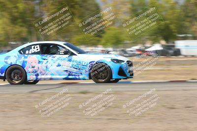 media/Sep-20-2025-Extreme Speed (Sat) [[1fcc23683c]]/Blue (Low Intermediate)/Session 2 (Sunrise)/